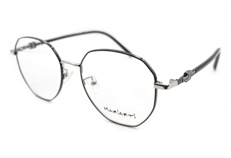 Відмінна жіноча оправа для окулярів Mariarti 8662